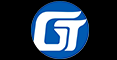 Shenzhen GT prototipo Co., Ltd.