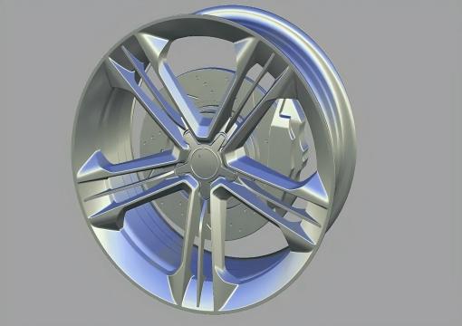 AUTOMOTOR