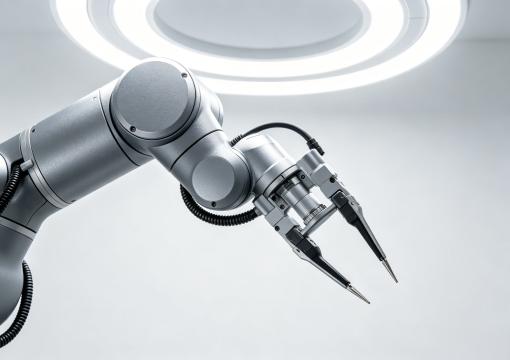 MÉDICO