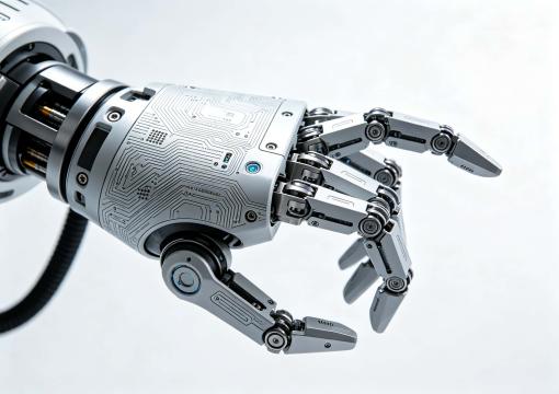ROBOTICA